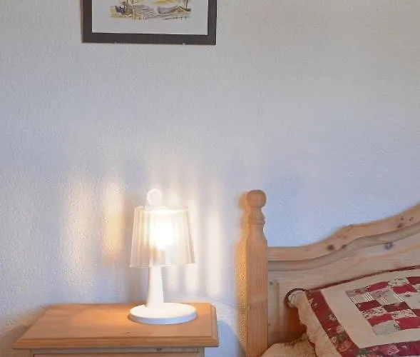 Snowbird 214 * Verbier