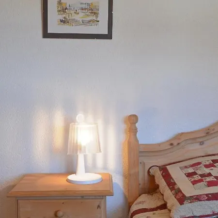 Snowbird 214 * ヴェルビエール