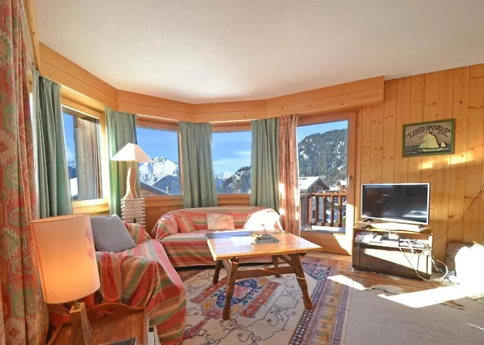 Snowbird 214 *